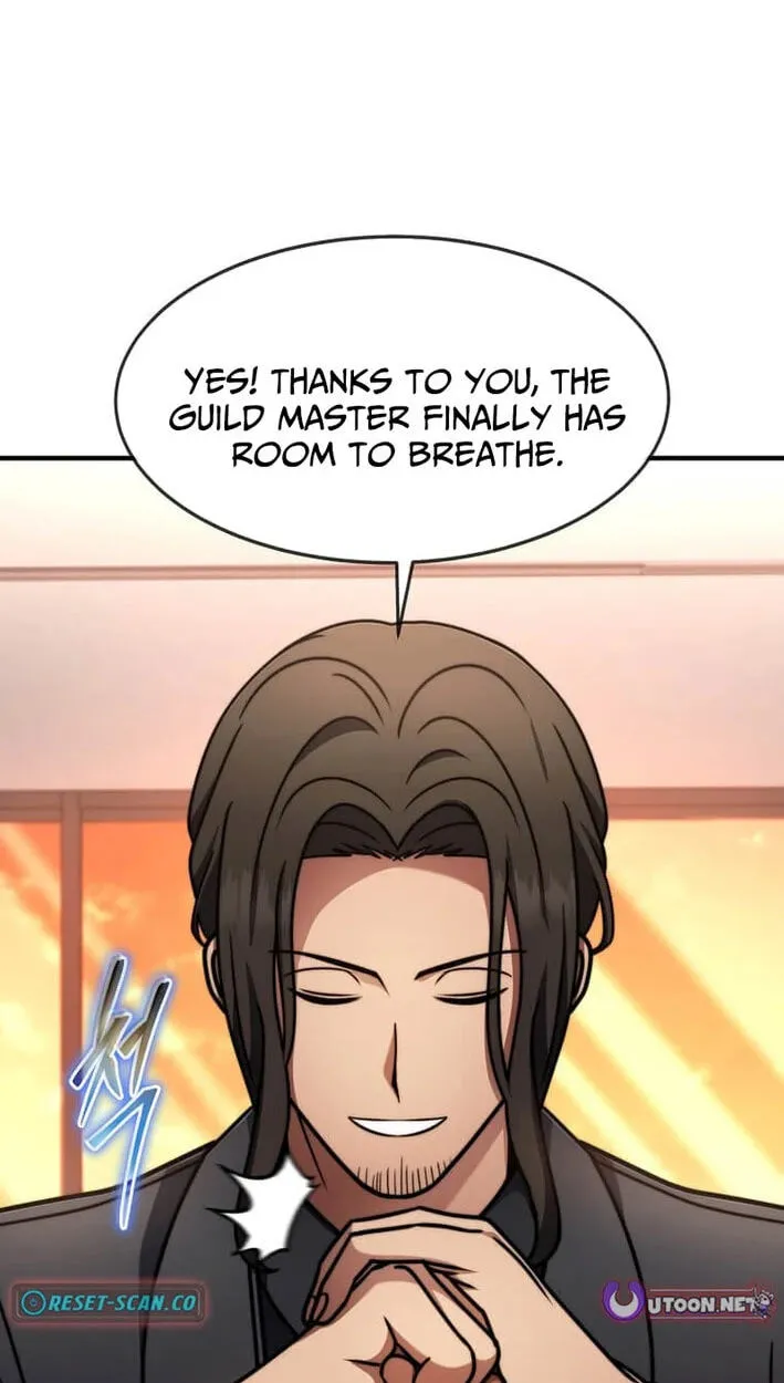 The Regressed Genius Player's Mythical-Rank Weapon Creation Chapter 84 page 51 - 