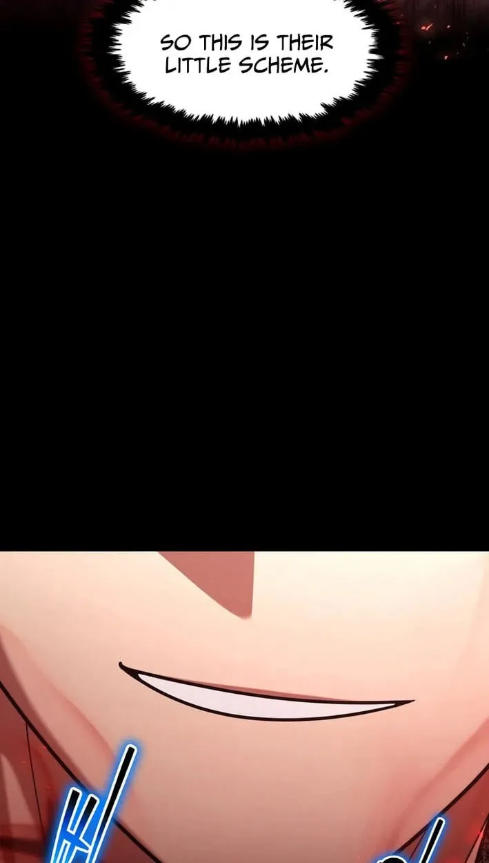 The Regressed Genius Player's Mythical-Rank Weapon Creation Chapter 84 page 78 - 