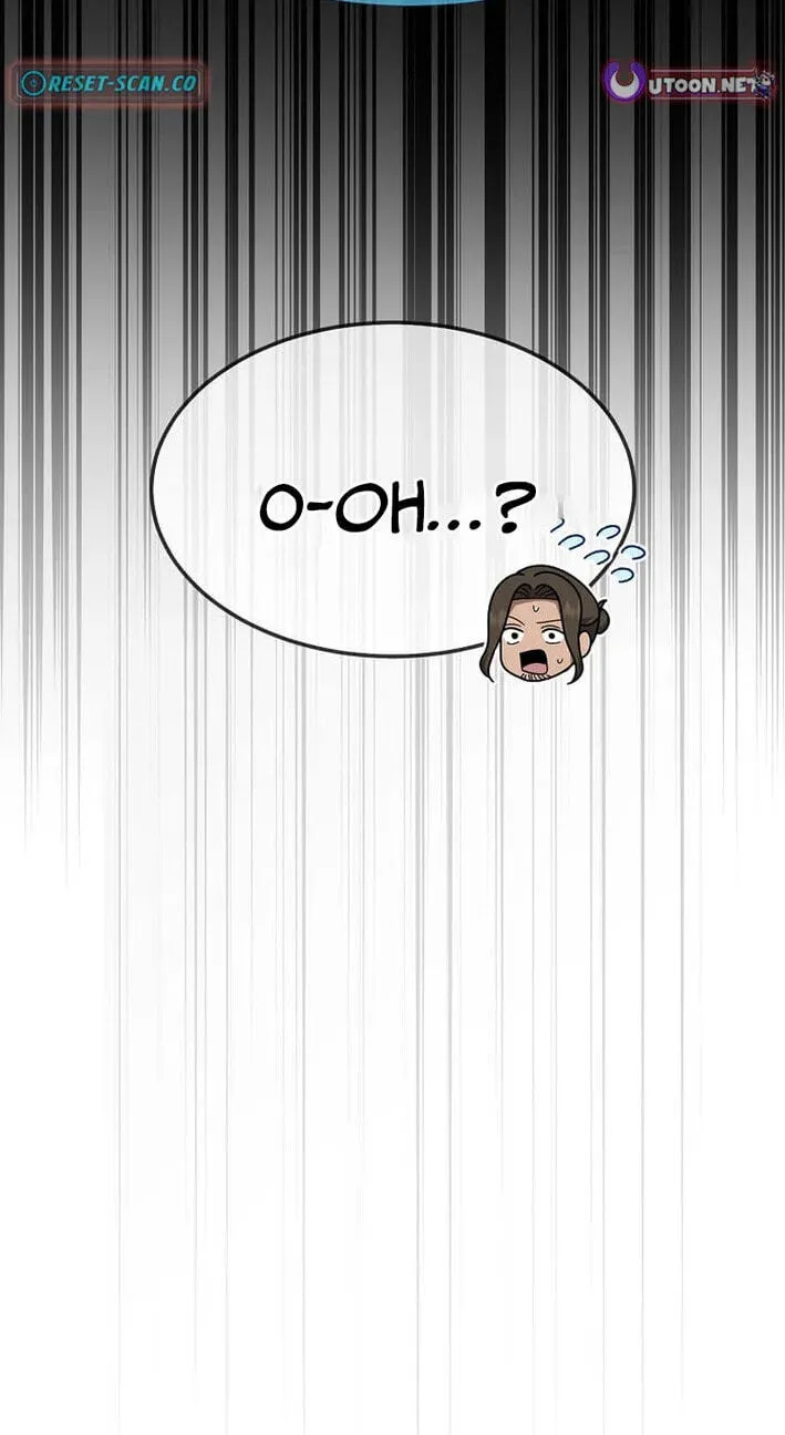 The Regressed Genius Player's Mythical-Rank Weapon Creation Chapter 84 page 83 - 