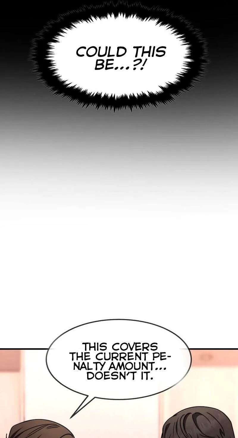 The Regressed Genius Player's Mythical-Rank Weapon Creation Chapter 85 page 12 - 