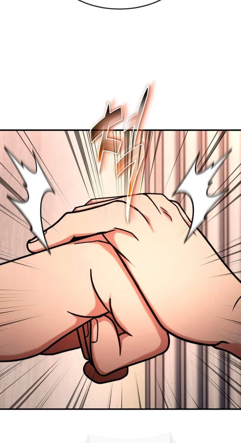 The Regressed Genius Player's Mythical-Rank Weapon Creation Chapter 85 page 20 - 