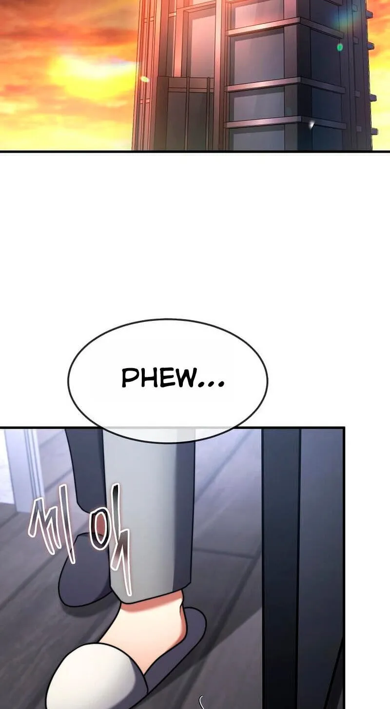 The Regressed Genius Player's Mythical-Rank Weapon Creation Chapter 85 page 24 - 