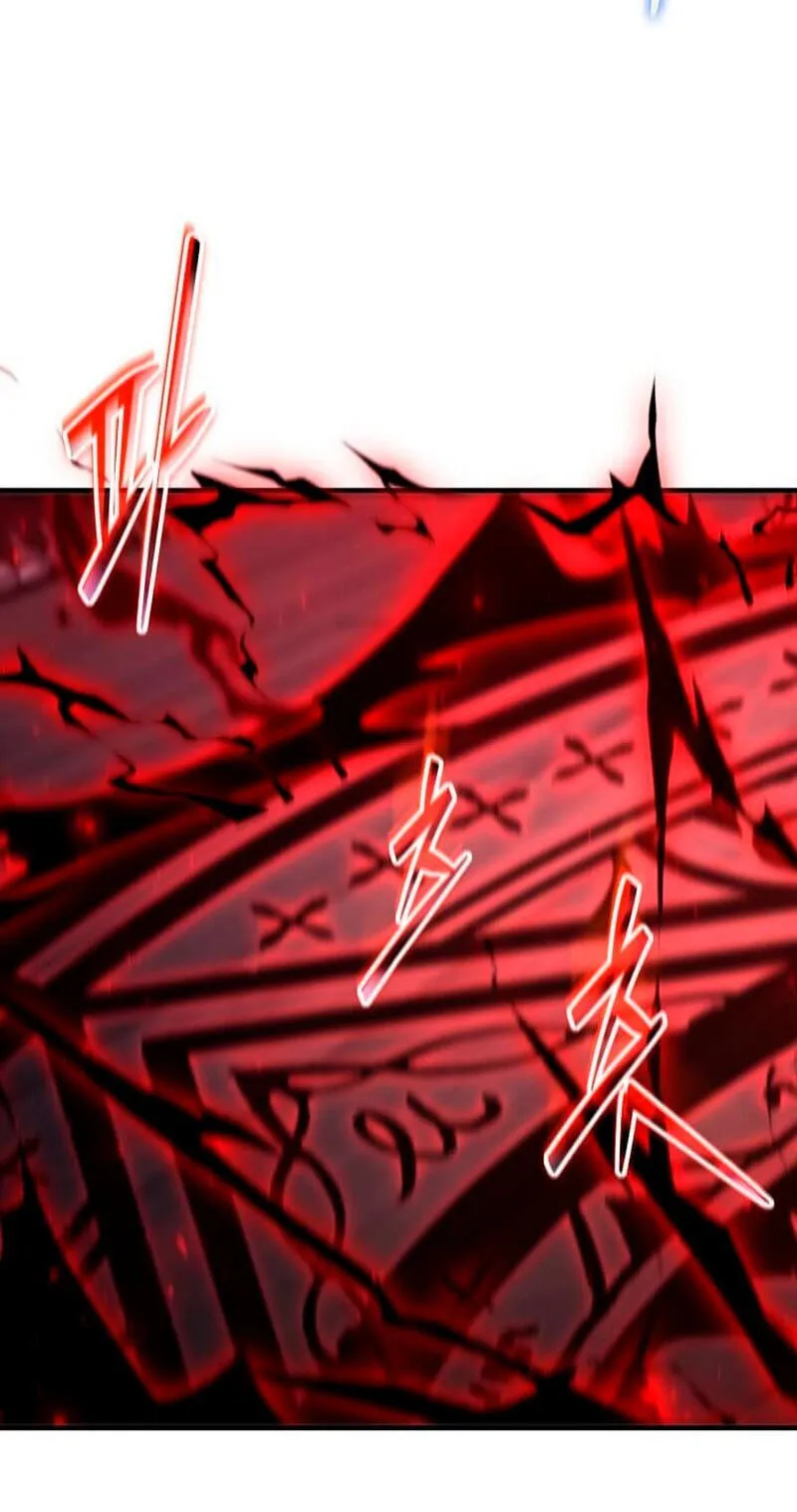 The Regressed Genius Player's Mythical-Rank Weapon Creation Chapter 85 page 41 - 