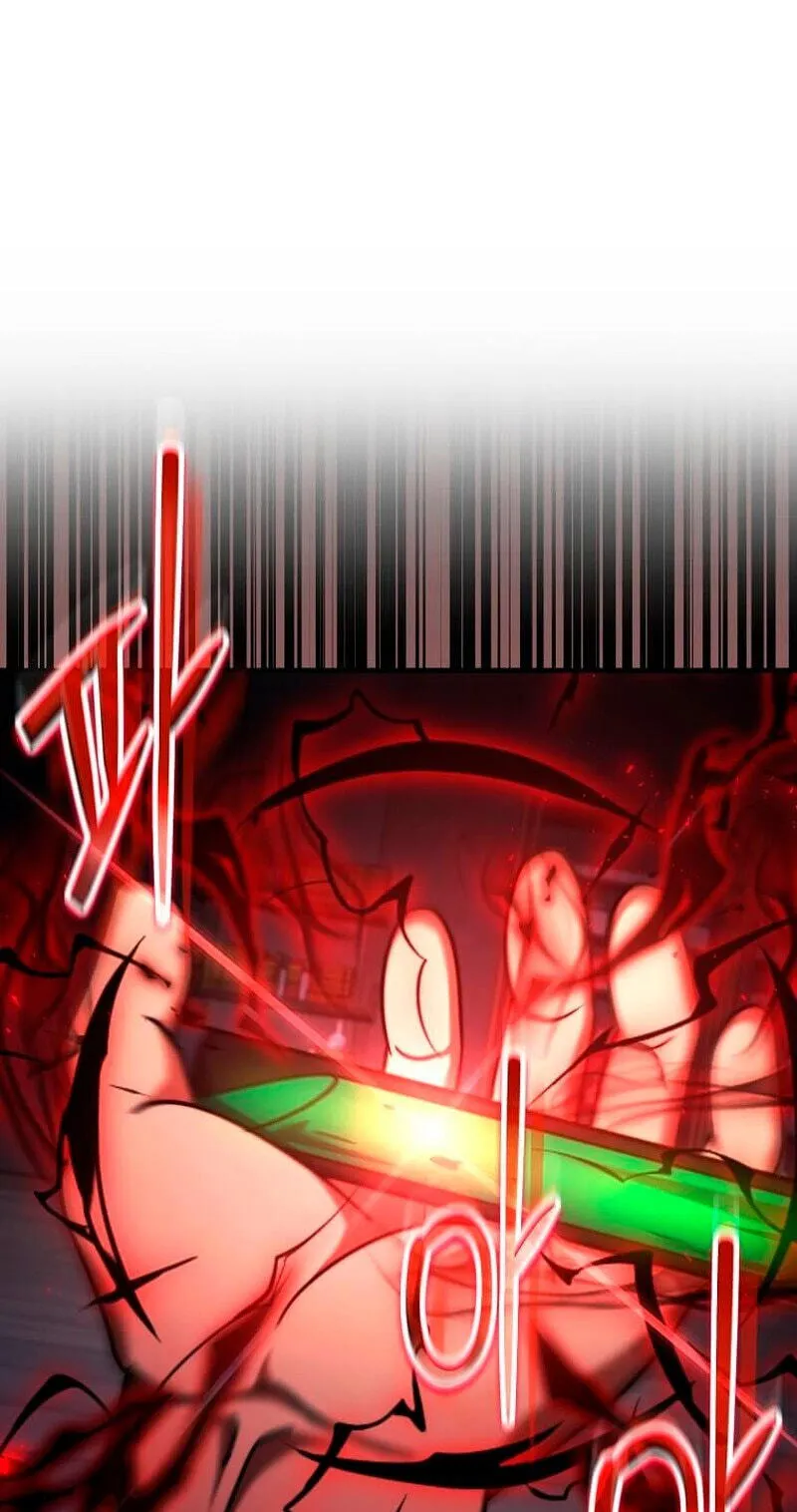 The Regressed Genius Player's Mythical-Rank Weapon Creation Chapter 85 page 42 - 