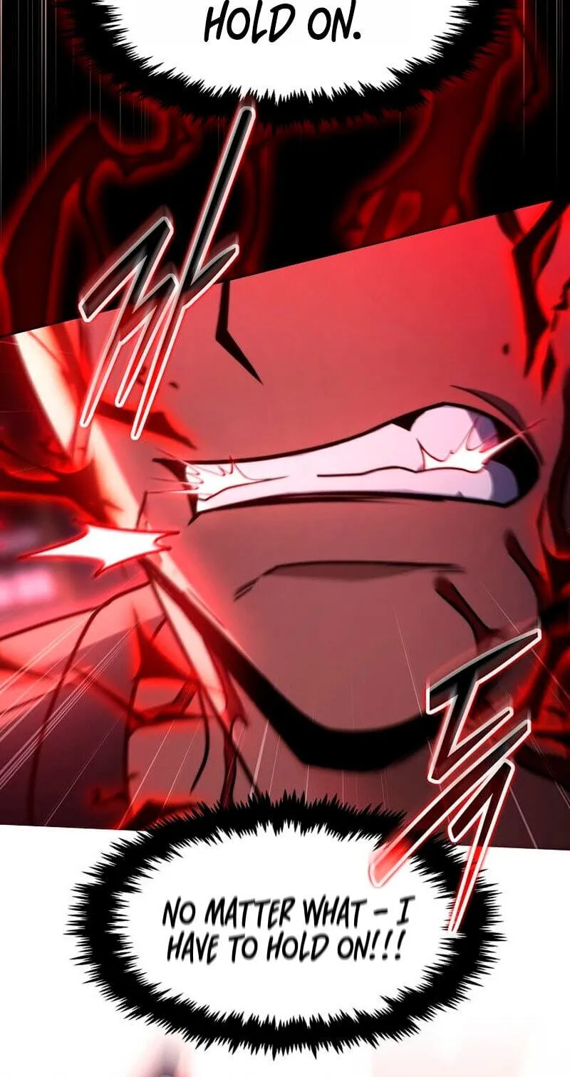 The Regressed Genius Player's Mythical-Rank Weapon Creation Chapter 85 page 48 - 