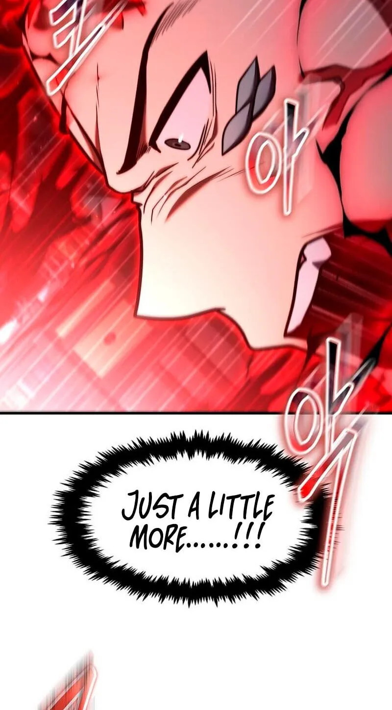 The Regressed Genius Player's Mythical-Rank Weapon Creation Chapter 85 page 54 - 