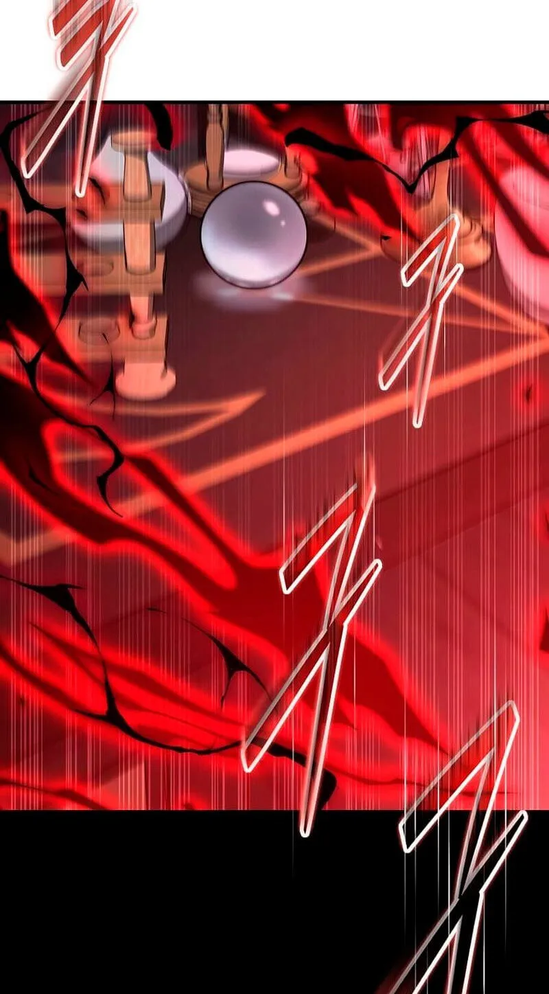 The Regressed Genius Player's Mythical-Rank Weapon Creation Chapter 85 page 55 - 