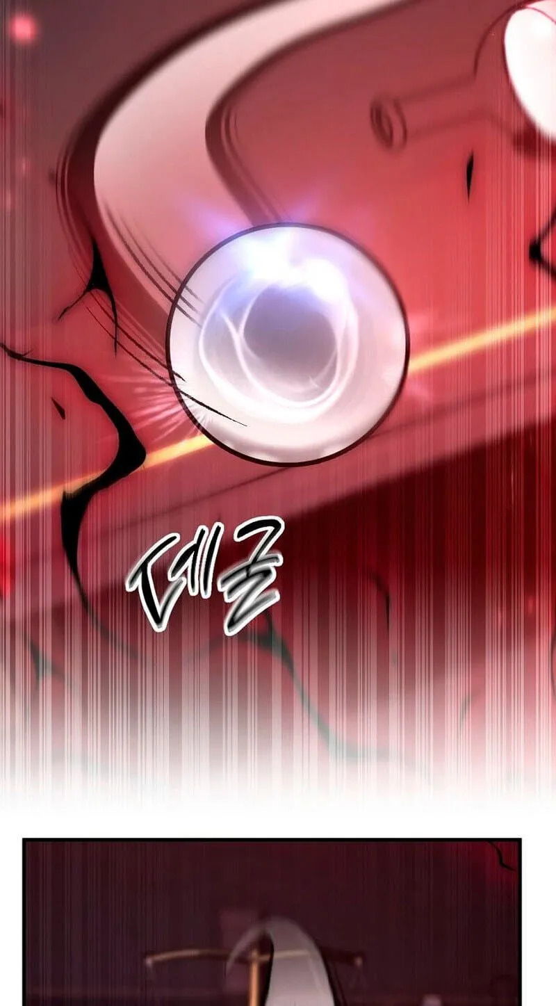 The Regressed Genius Player's Mythical-Rank Weapon Creation Chapter 85 page 57 - 