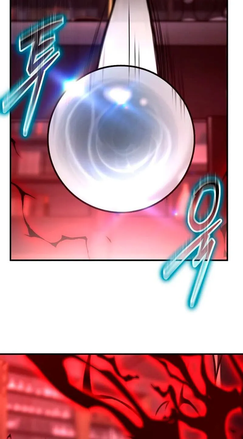 The Regressed Genius Player's Mythical-Rank Weapon Creation Chapter 85 page 58 - 