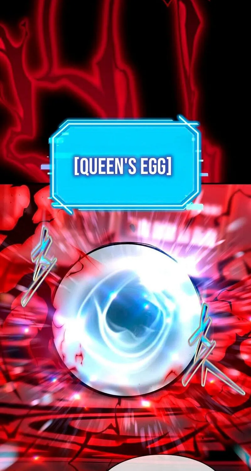 The Regressed Genius Player's Mythical-Rank Weapon Creation Chapter 85 page 61 - 