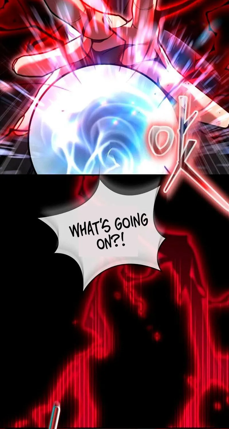 The Regressed Genius Player's Mythical-Rank Weapon Creation Chapter 85 page 63 - 