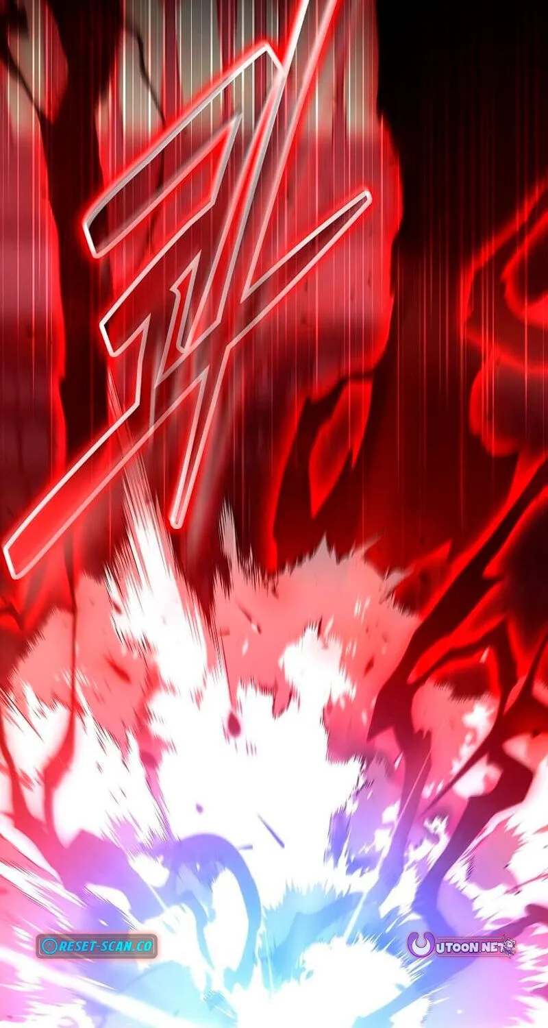 The Regressed Genius Player's Mythical-Rank Weapon Creation Chapter 85 page 66 - 