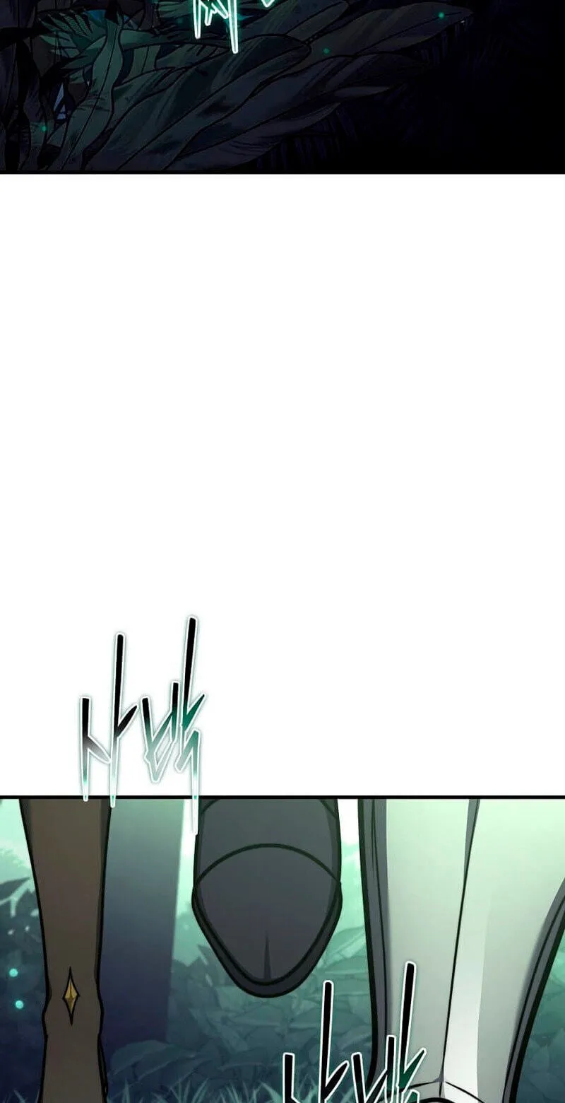 The Regressed Genius Player's Mythical-Rank Weapon Creation Chapter 85 page 71 - 