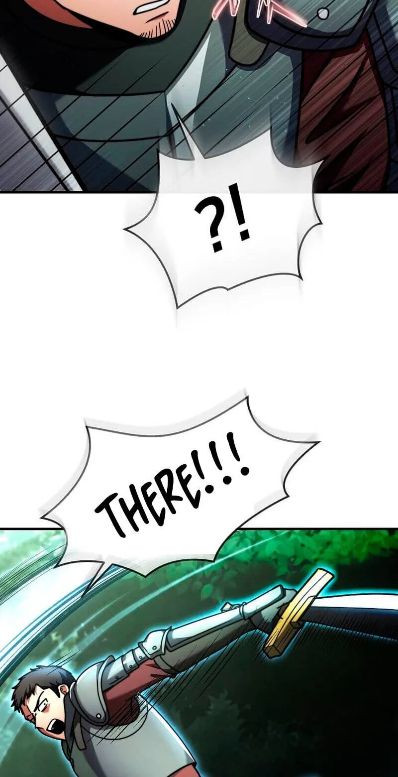 The Regressed Genius Player's Mythical-Rank Weapon Creation Chapter 85 page 76 - 