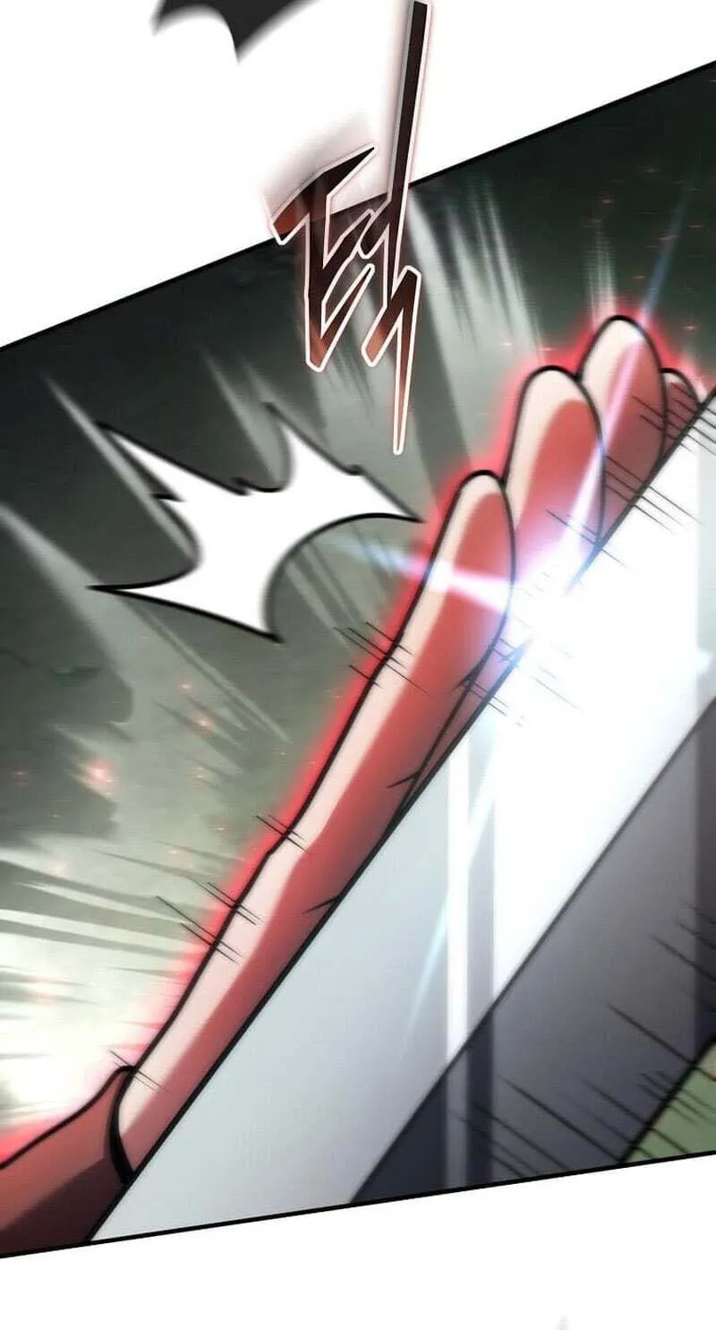 The Regressed Genius Player's Mythical-Rank Weapon Creation Chapter 85 page 78 - 