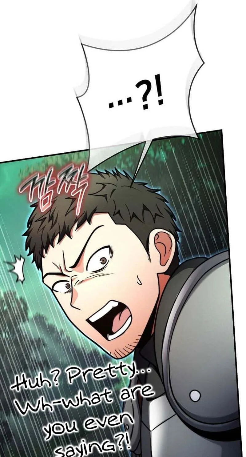 The Regressed Genius Player's Mythical-Rank Weapon Creation Chapter 85 page 79 - 