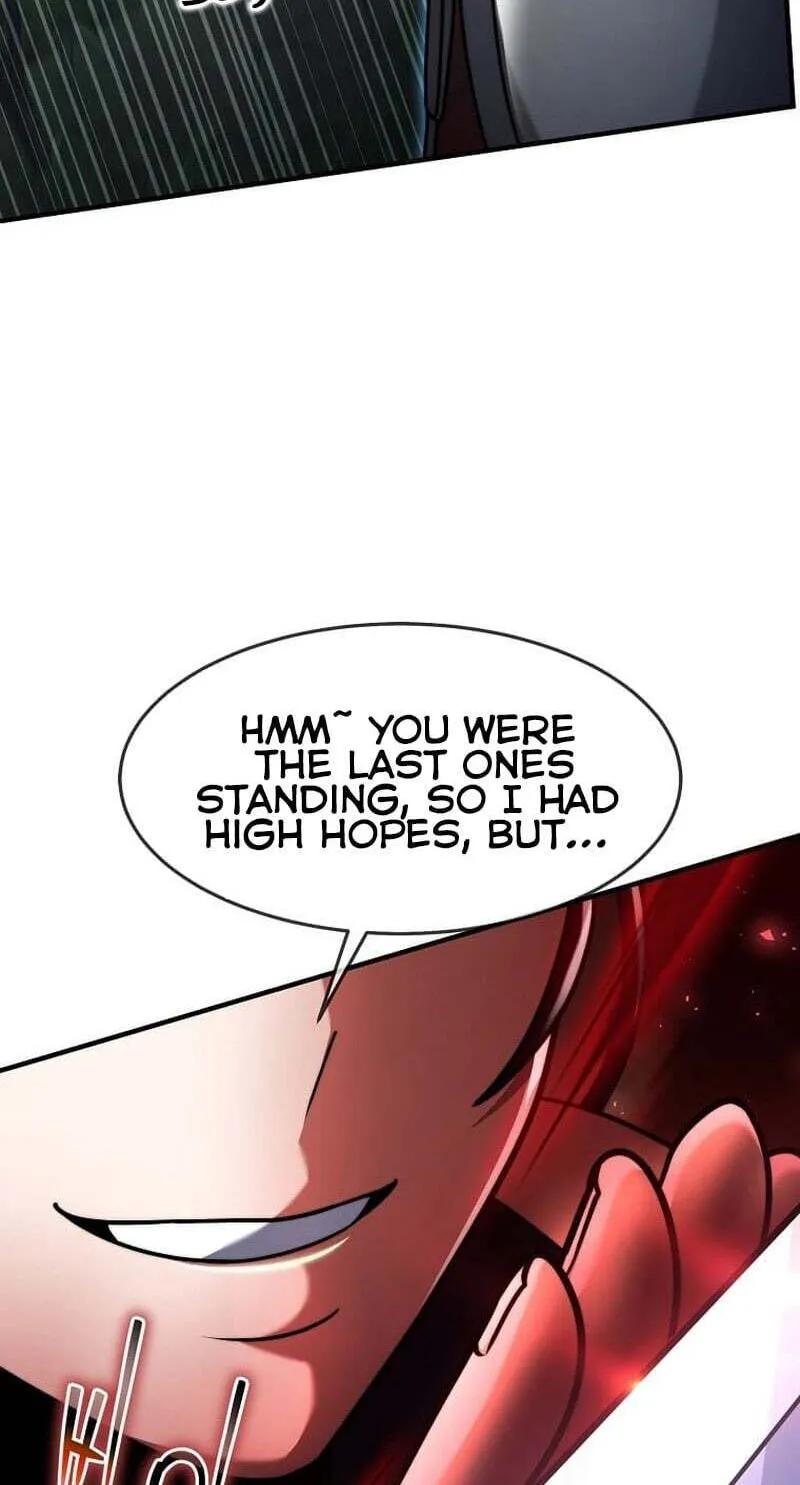 The Regressed Genius Player's Mythical-Rank Weapon Creation Chapter 85 page 80 - 
