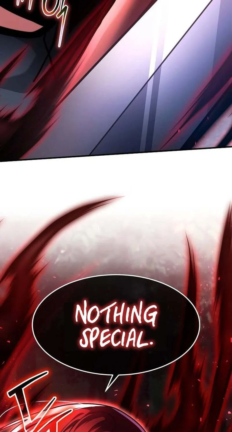 The Regressed Genius Player's Mythical-Rank Weapon Creation Chapter 85 page 81 - 