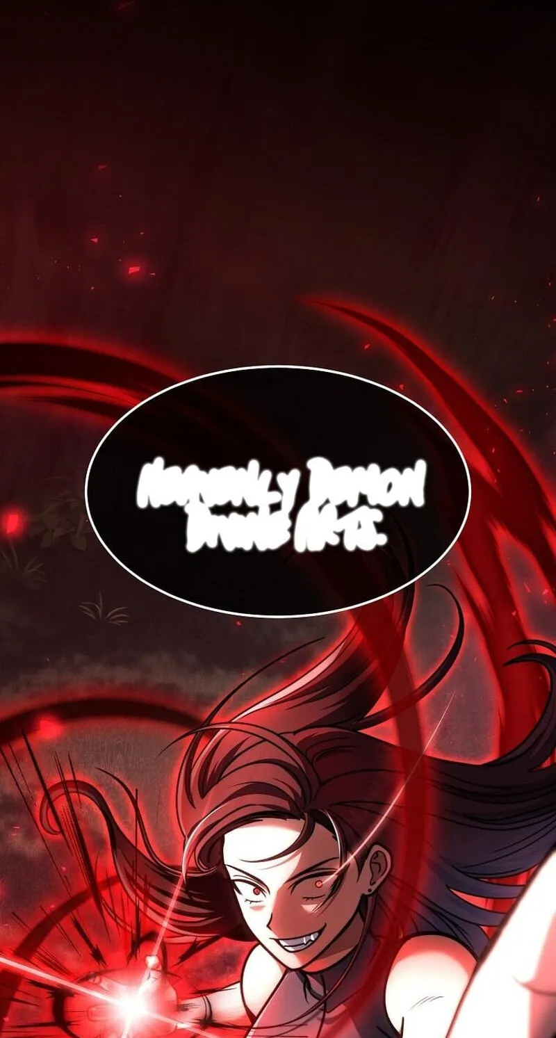 The Regressed Genius Player's Mythical-Rank Weapon Creation Chapter 86 page 2 - 
