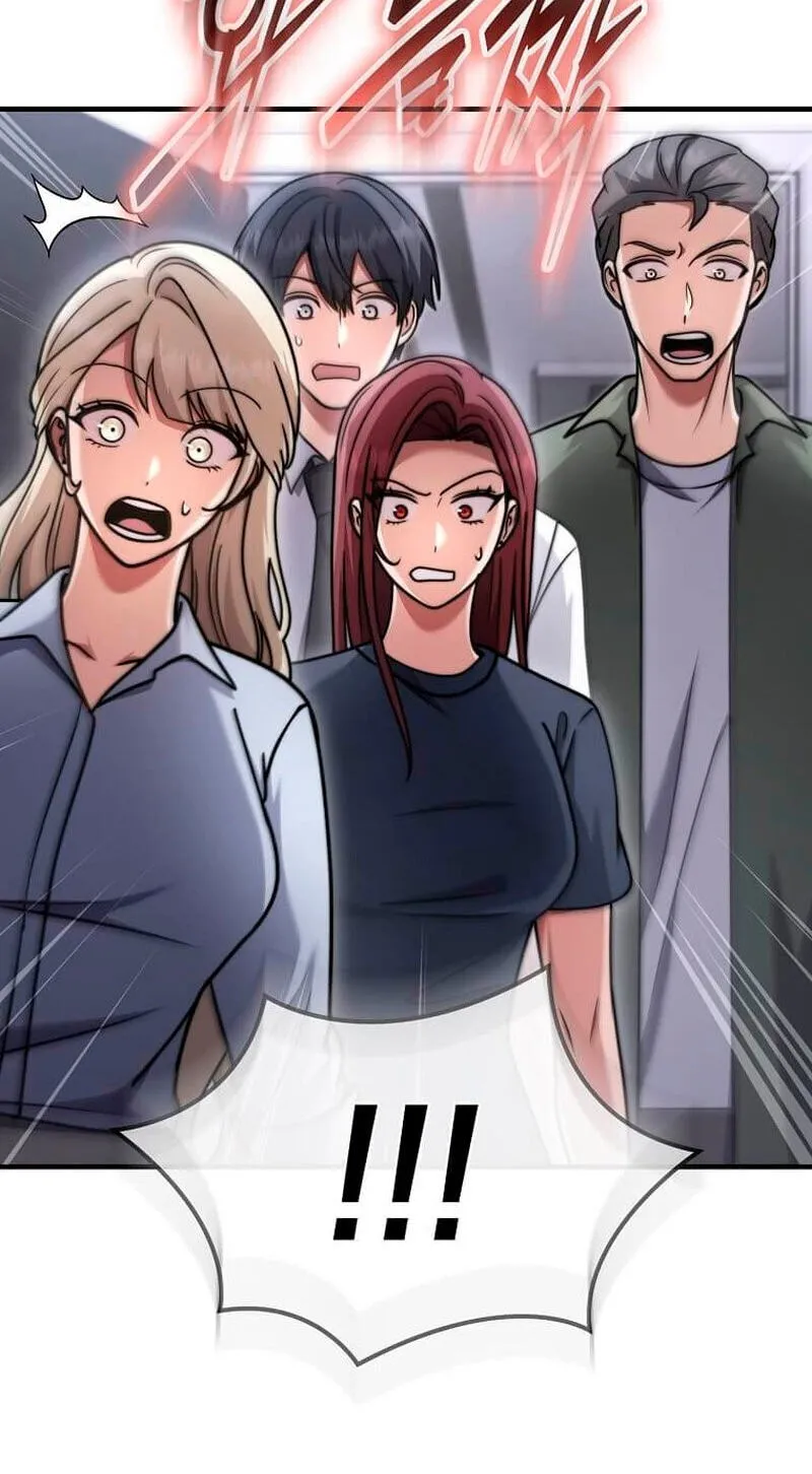 The Regressed Genius Player's Mythical-Rank Weapon Creation Chapter 86 page 28 - 
