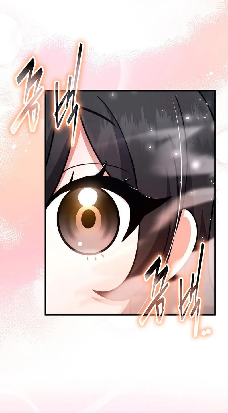 The Regressed Genius Player's Mythical-Rank Weapon Creation Chapter 86 page 30 - 
