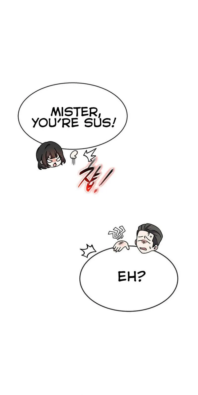 The Regressed Genius Player's Mythical-Rank Weapon Creation Chapter 86 page 43 - 
