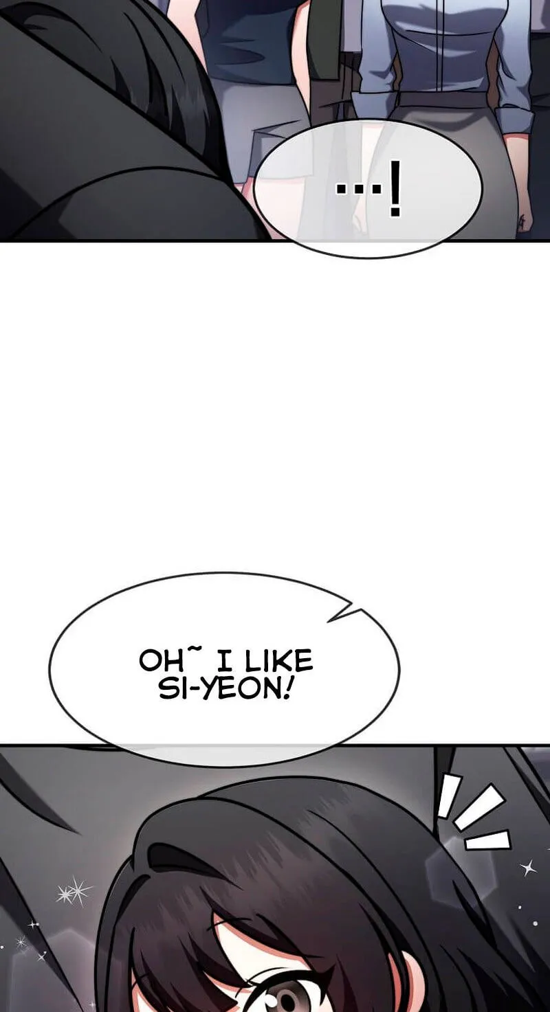 The Regressed Genius Player's Mythical-Rank Weapon Creation Chapter 86 page 51 - 