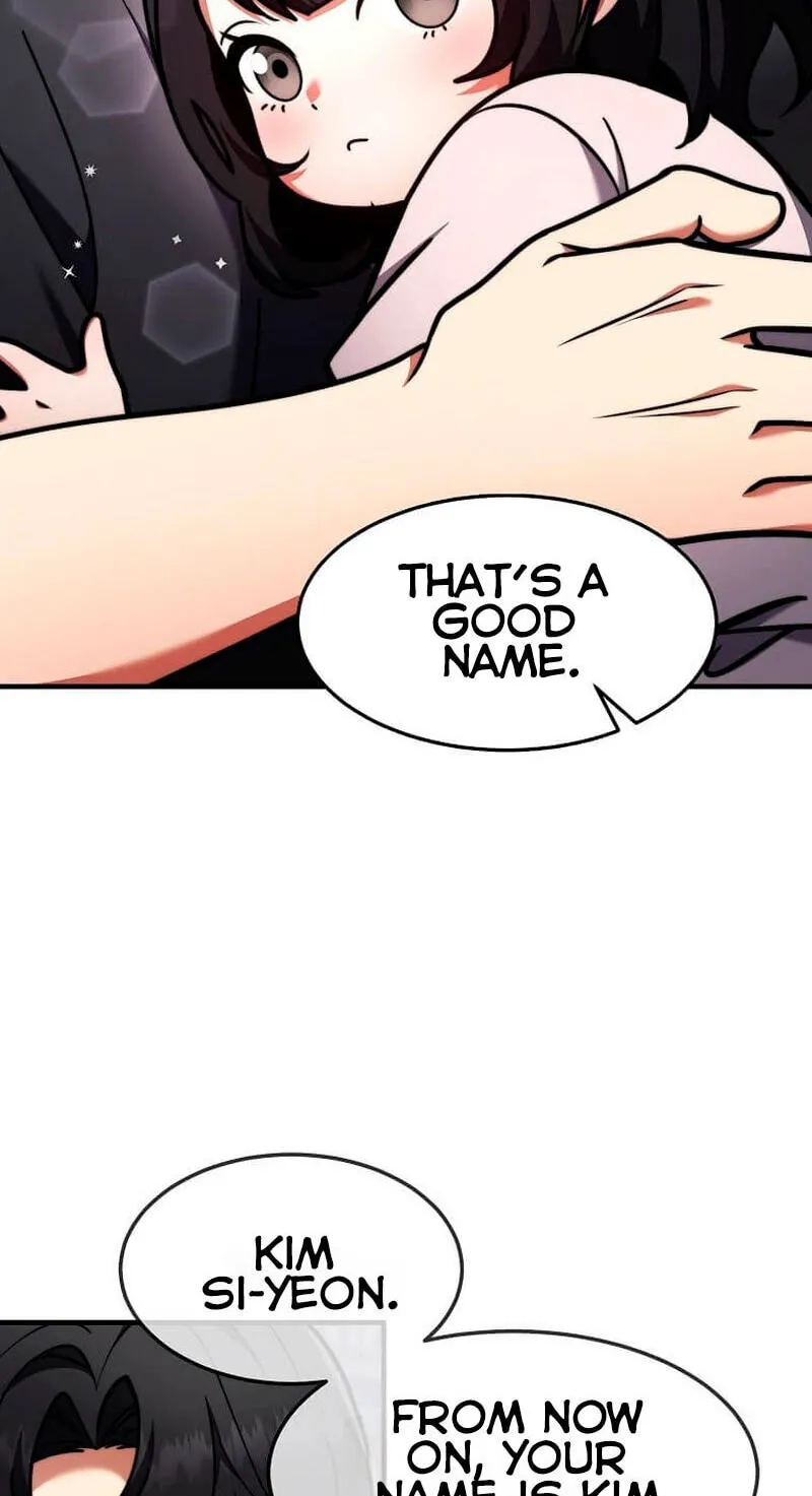 The Regressed Genius Player's Mythical-Rank Weapon Creation Chapter 86 page 52 - 