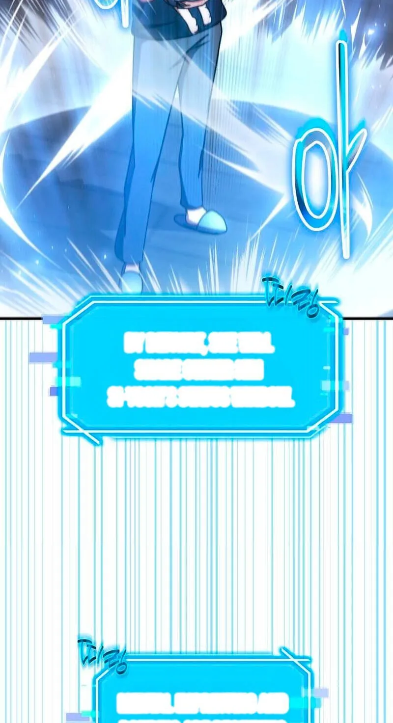 The Regressed Genius Player's Mythical-Rank Weapon Creation Chapter 86 page 56 - 