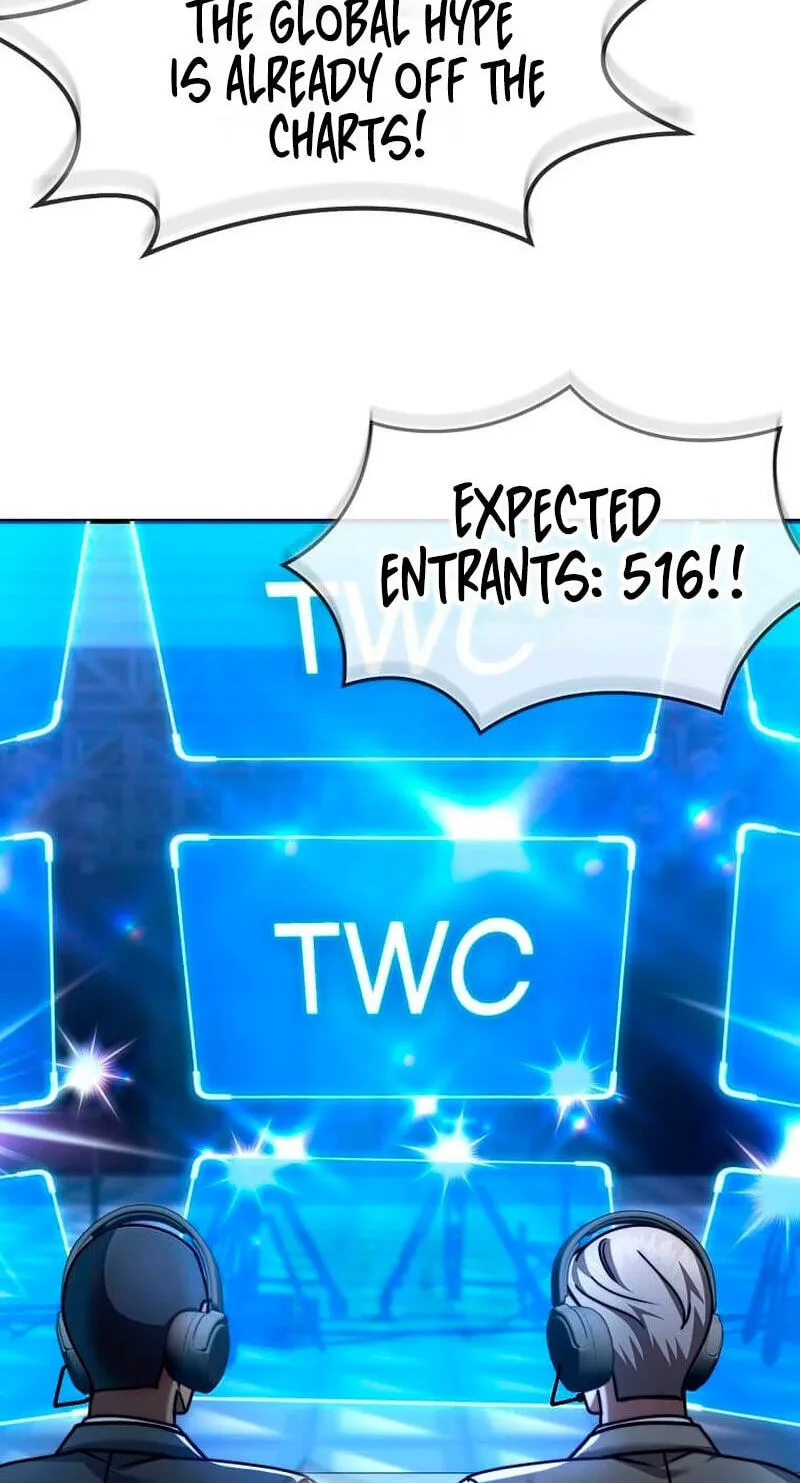 The Regressed Genius Player's Mythical-Rank Weapon Creation Chapter 86 page 66 - 