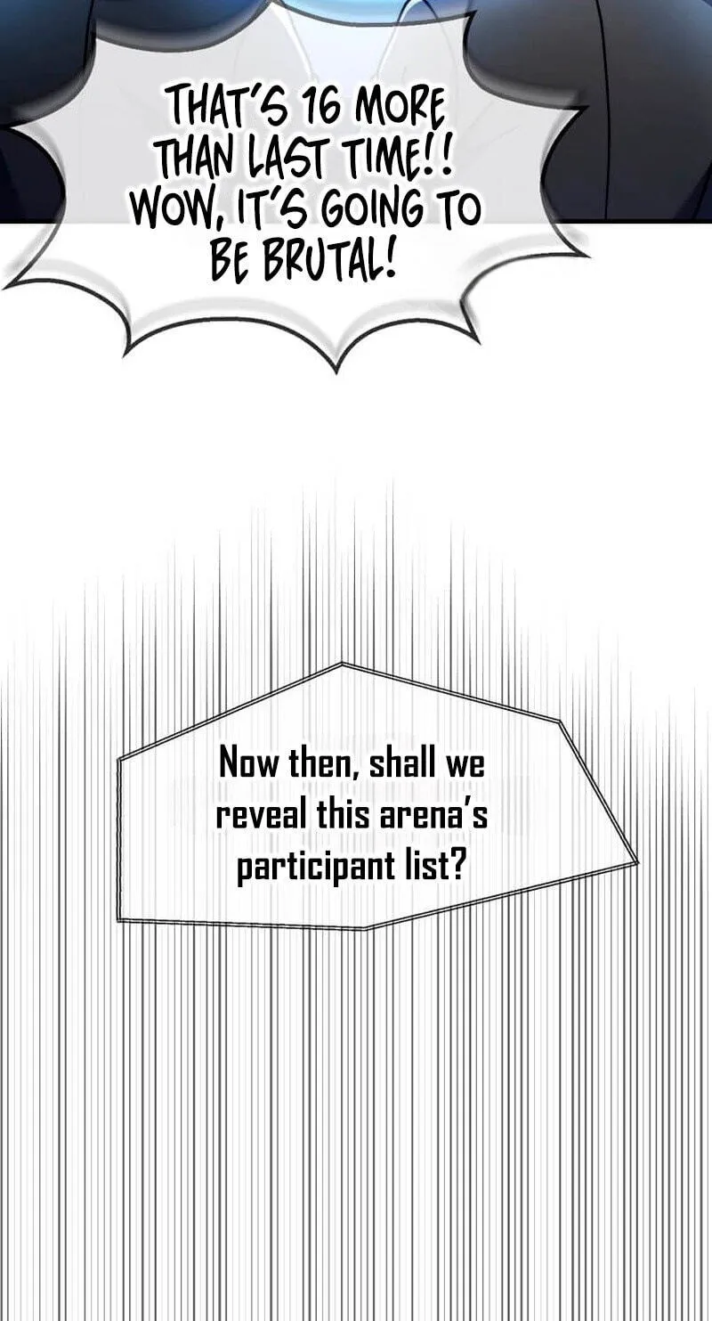 The Regressed Genius Player's Mythical-Rank Weapon Creation Chapter 86 page 67 - 