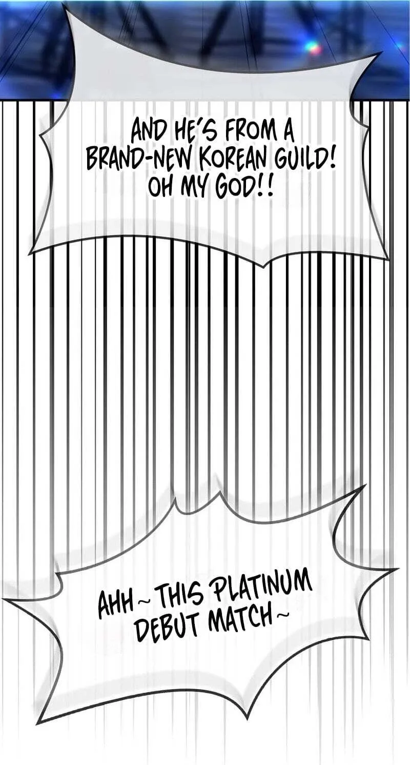 The Regressed Genius Player's Mythical-Rank Weapon Creation Chapter 86 page 79 - 