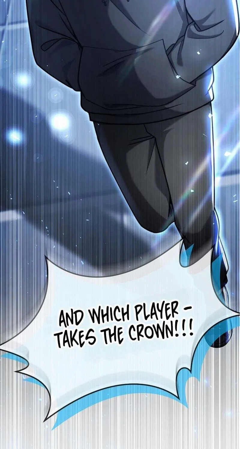 The Regressed Genius Player's Mythical-Rank Weapon Creation Chapter 86 page 82 - 