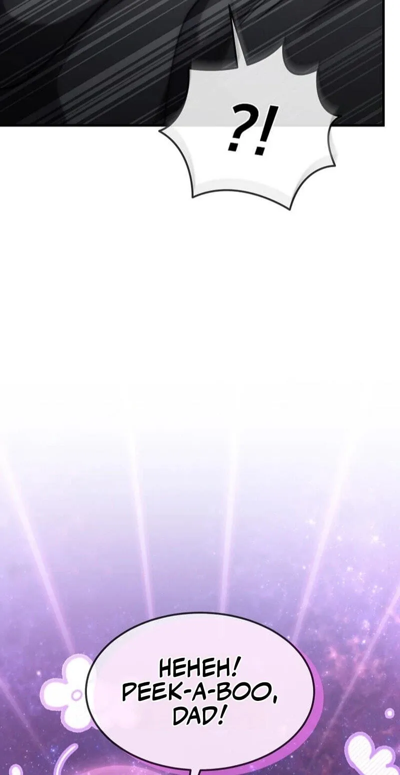 The Regressed Genius Player's Mythical-Rank Weapon Creation Chapter 87 page 21 - 