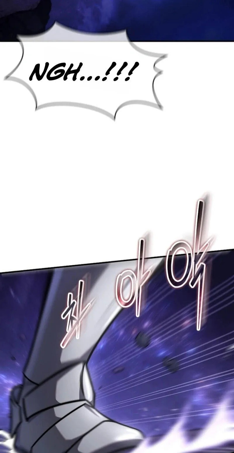 The Regressed Genius Player's Mythical-Rank Weapon Creation Chapter 87 page 28 - 