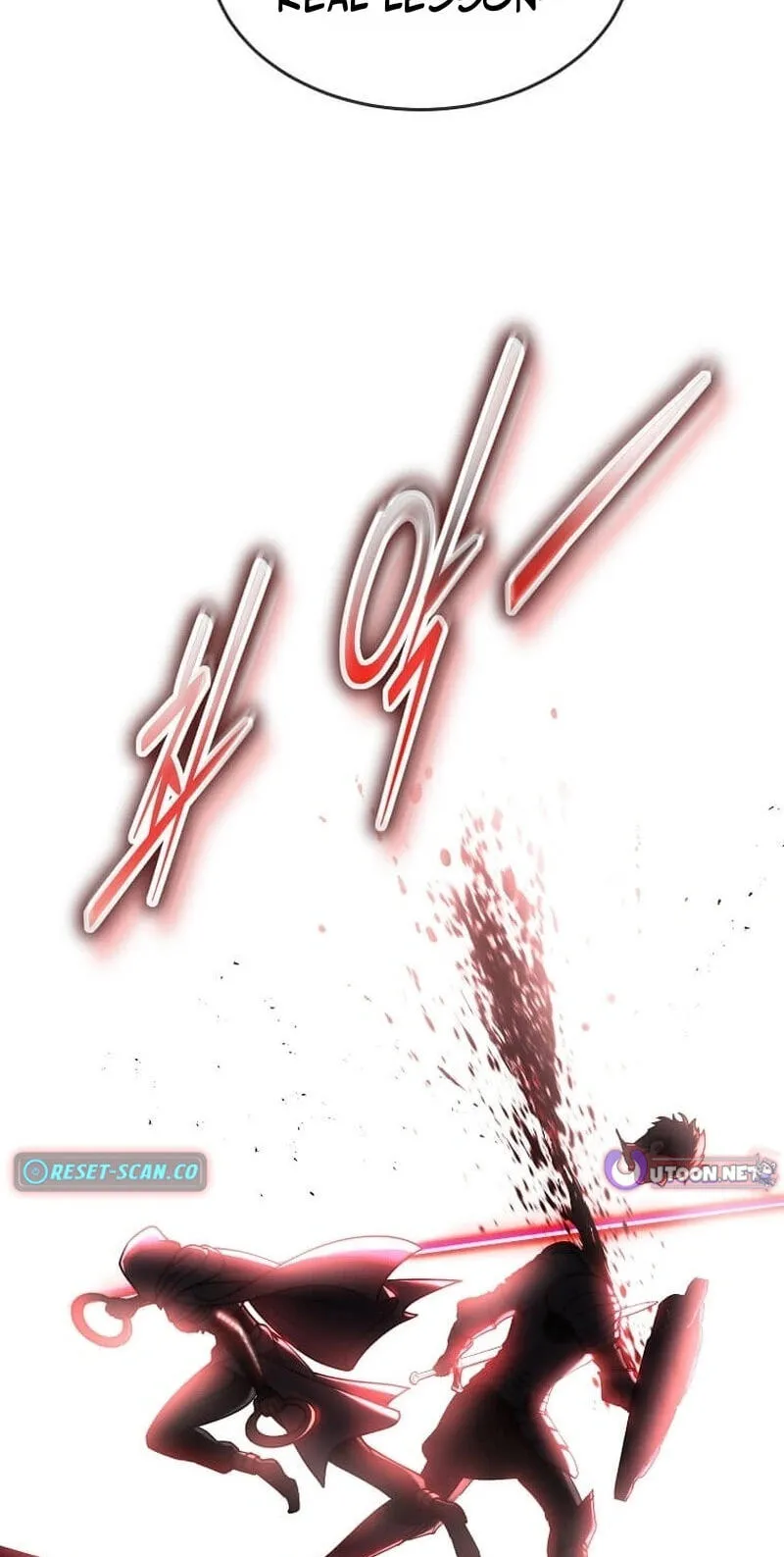 The Regressed Genius Player's Mythical-Rank Weapon Creation Chapter 87 page 39 - 