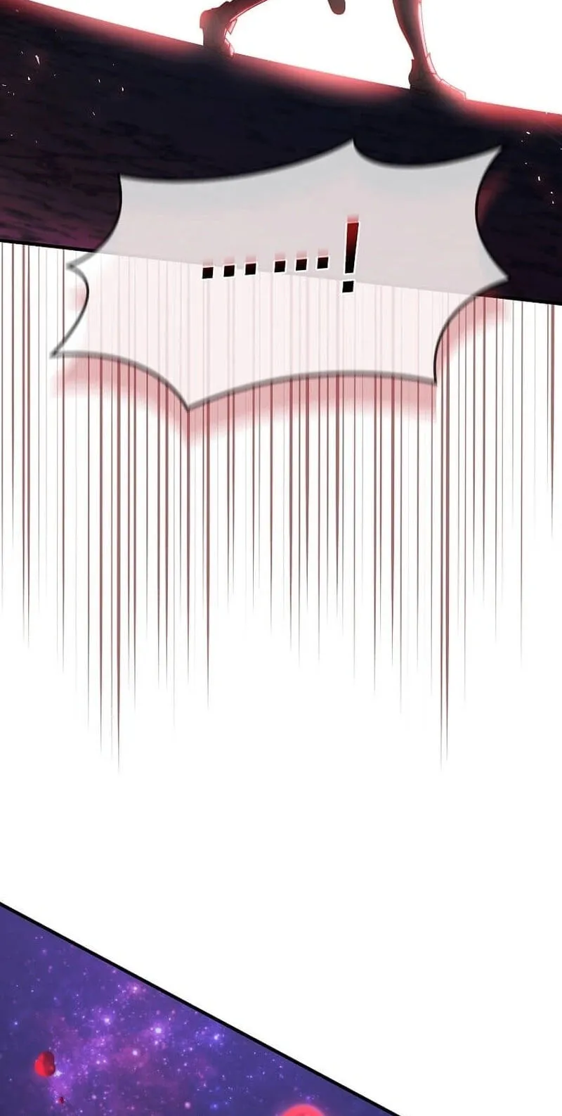 The Regressed Genius Player's Mythical-Rank Weapon Creation Chapter 87 page 40 - 