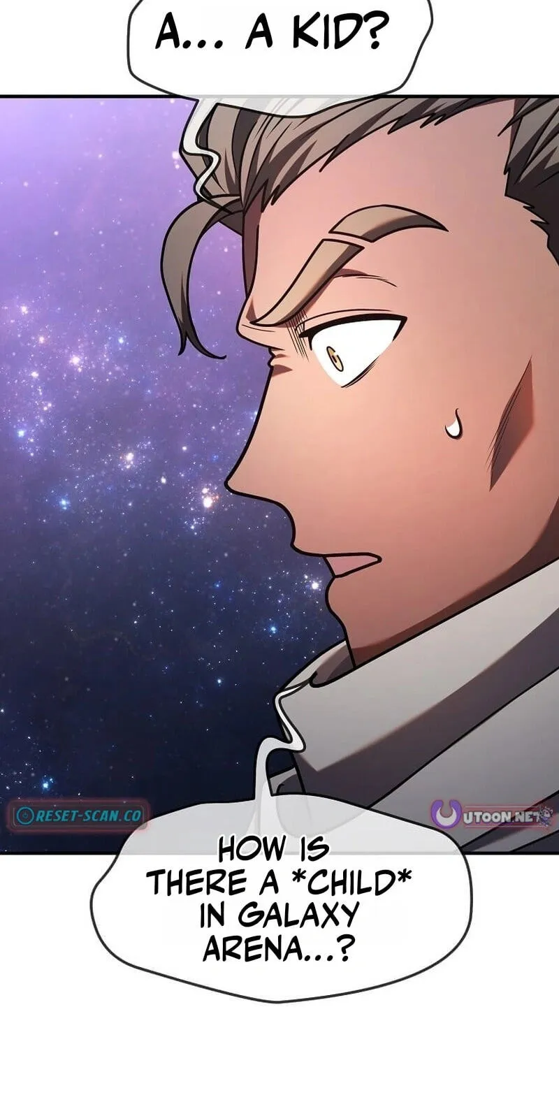 The Regressed Genius Player's Mythical-Rank Weapon Creation Chapter 87 page 52 - 