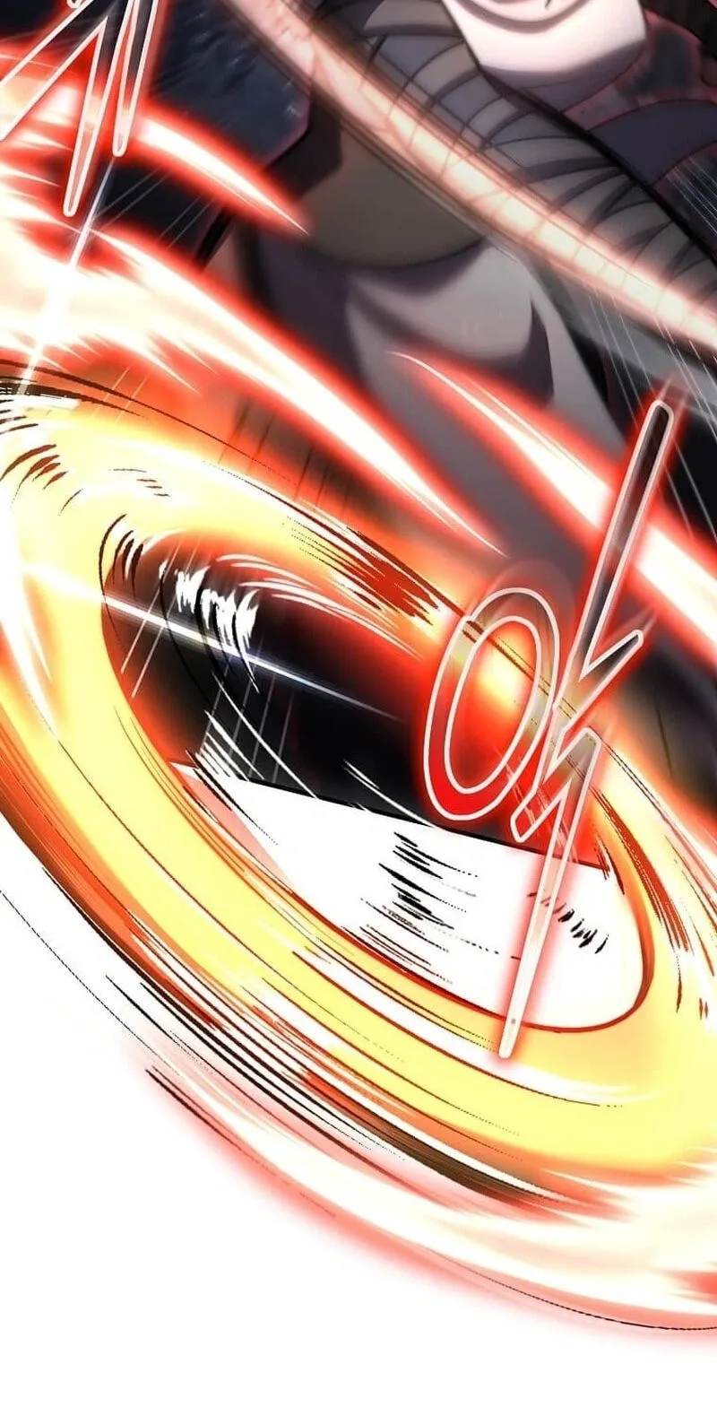 The Regressed Genius Player's Mythical-Rank Weapon Creation Chapter 87 page 66 - 