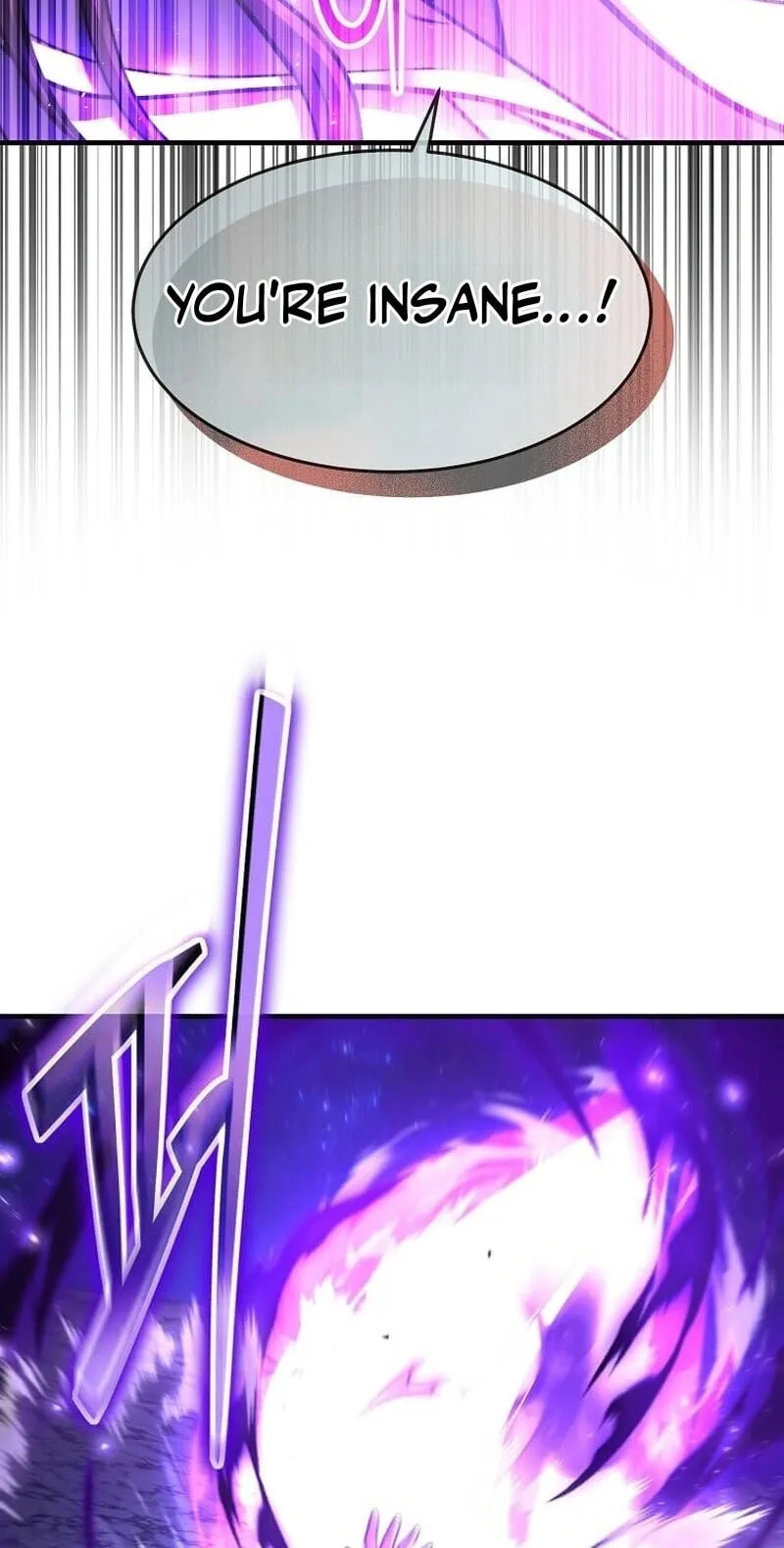 The Regressed Genius Player's Mythical-Rank Weapon Creation Chapter 87 page 75 - 