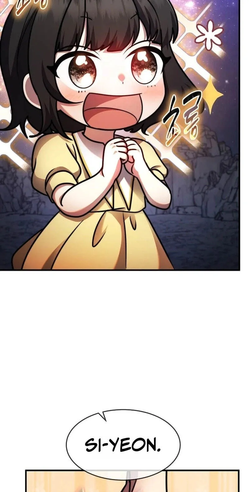 The Regressed Genius Player's Mythical-Rank Weapon Creation Chapter 87 page 78 - 