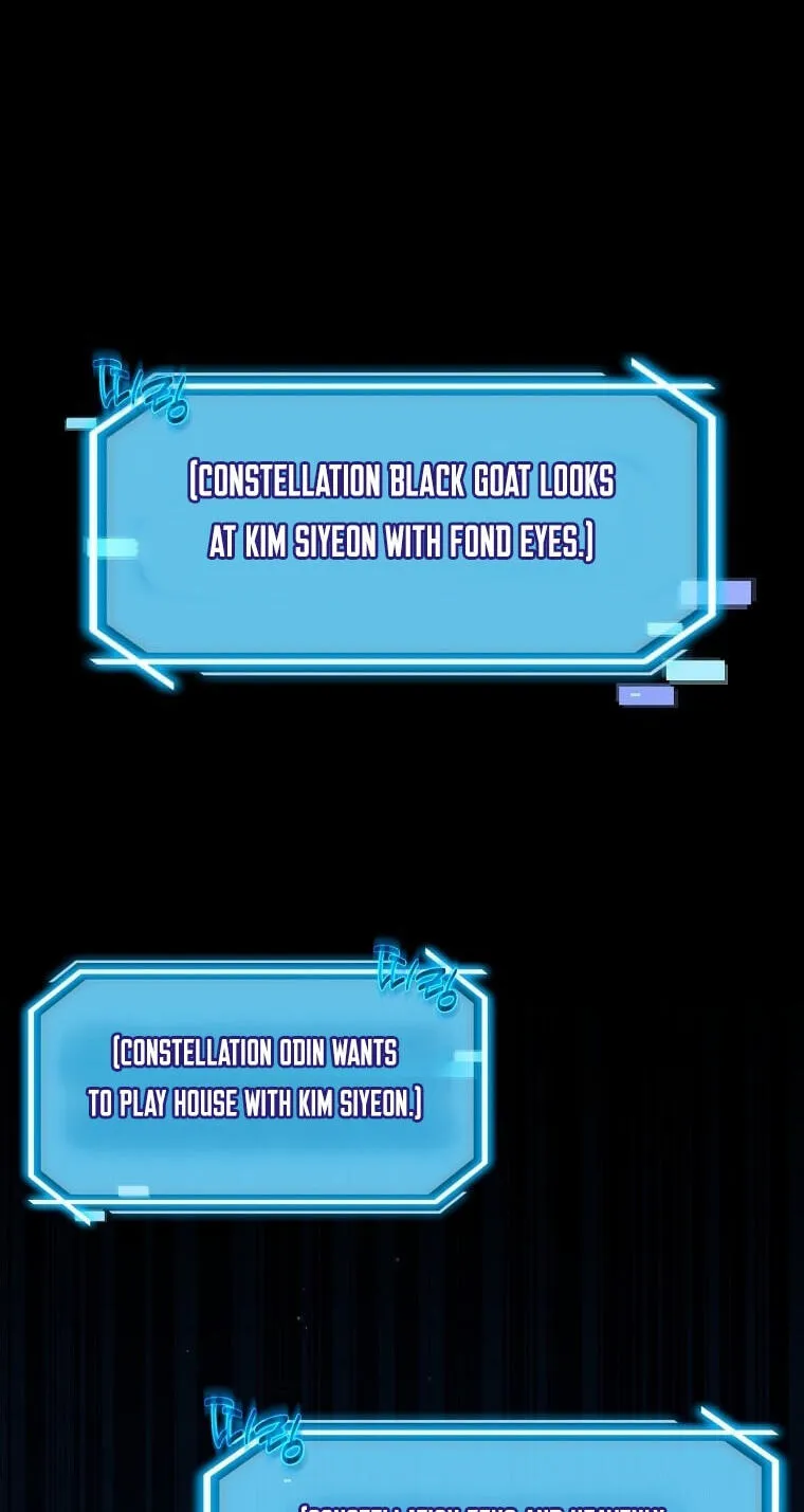 The Regressed Genius Player's Mythical-Rank Weapon Creation Chapter 88 page 2 - 