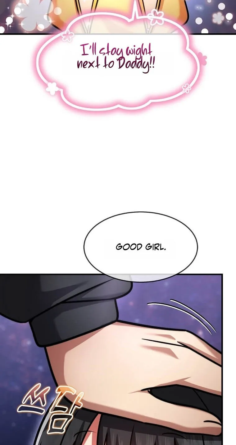 The Regressed Genius Player's Mythical-Rank Weapon Creation Chapter 88 page 11 - 