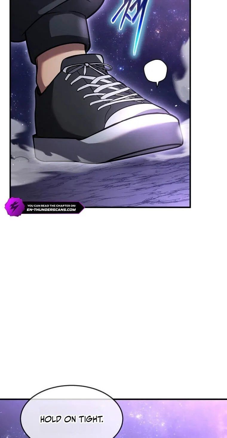 The Regressed Genius Player's Mythical-Rank Weapon Creation Chapter 88 page 18 - 