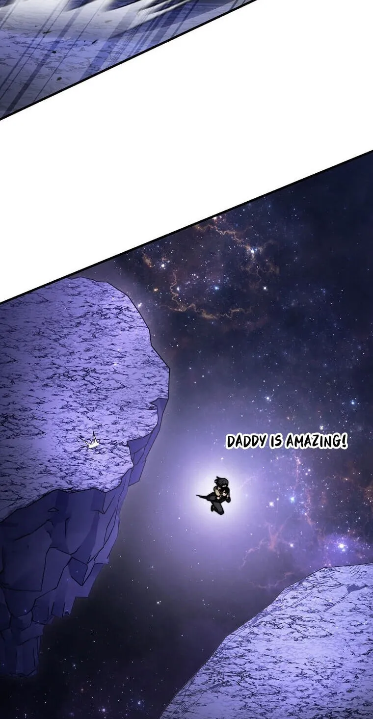 The Regressed Genius Player's Mythical-Rank Weapon Creation Chapter 88 page 21 - 