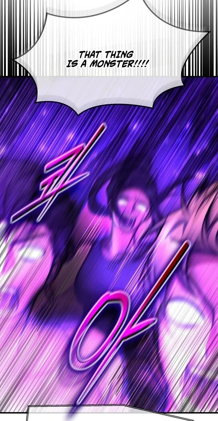 The Regressed Genius Player's Mythical-Rank Weapon Creation Chapter 88 page 24 - 