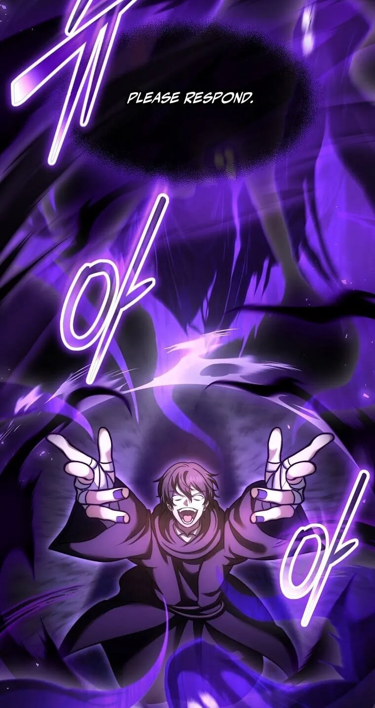 The Regressed Genius Player's Mythical-Rank Weapon Creation Chapter 88 page 33 - 