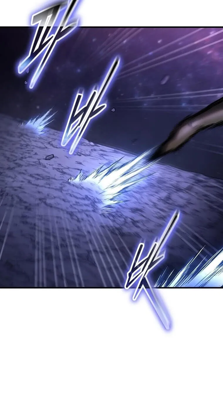 The Regressed Genius Player's Mythical-Rank Weapon Creation Chapter 88 page 40 - 