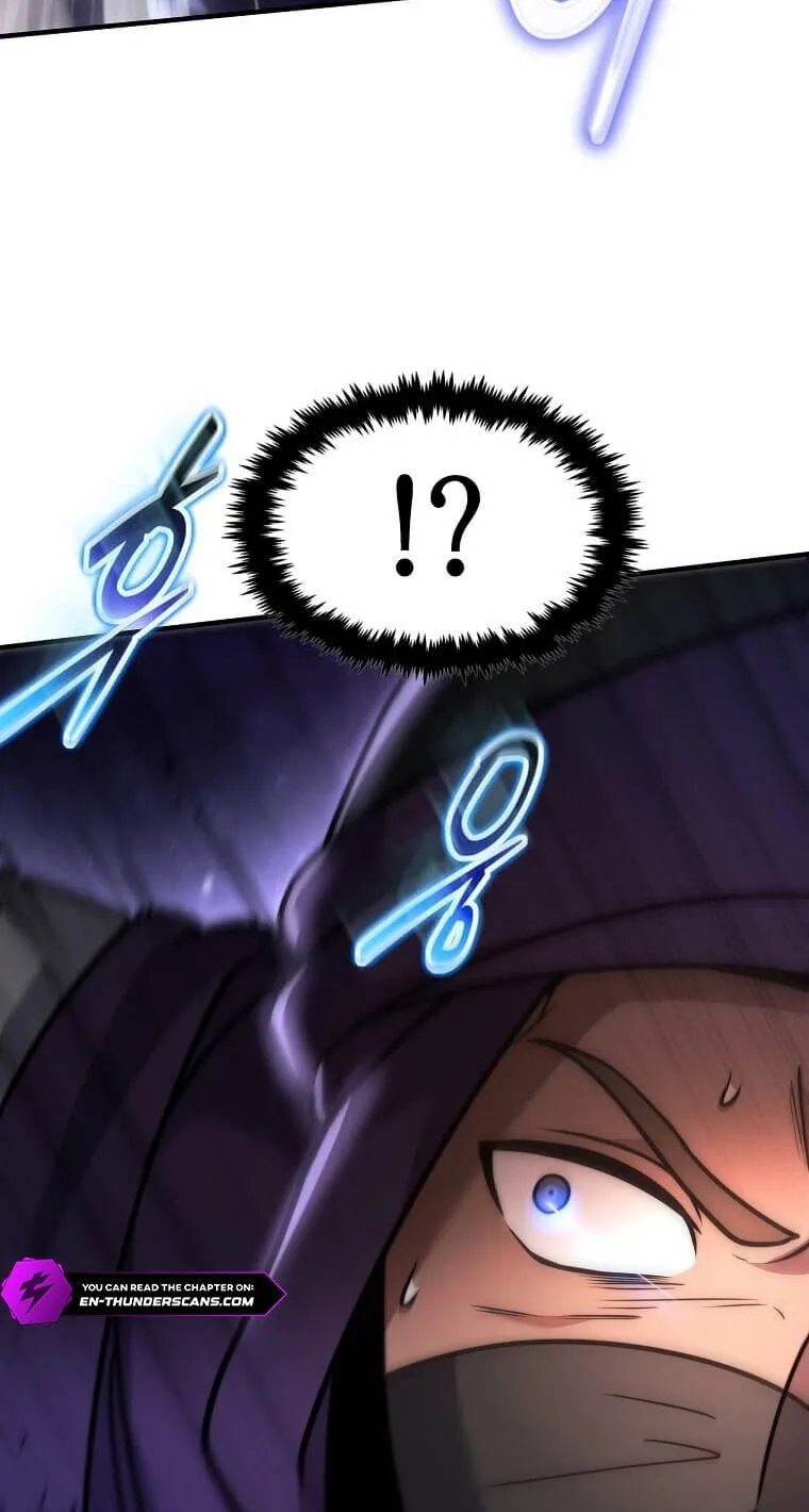 The Regressed Genius Player's Mythical-Rank Weapon Creation Chapter 88 page 43 - 