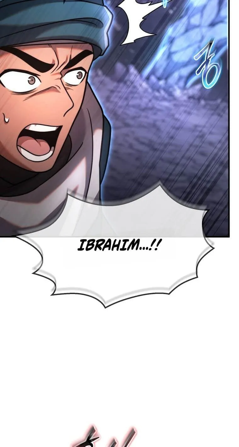 The Regressed Genius Player's Mythical-Rank Weapon Creation Chapter 88 page 46 - 